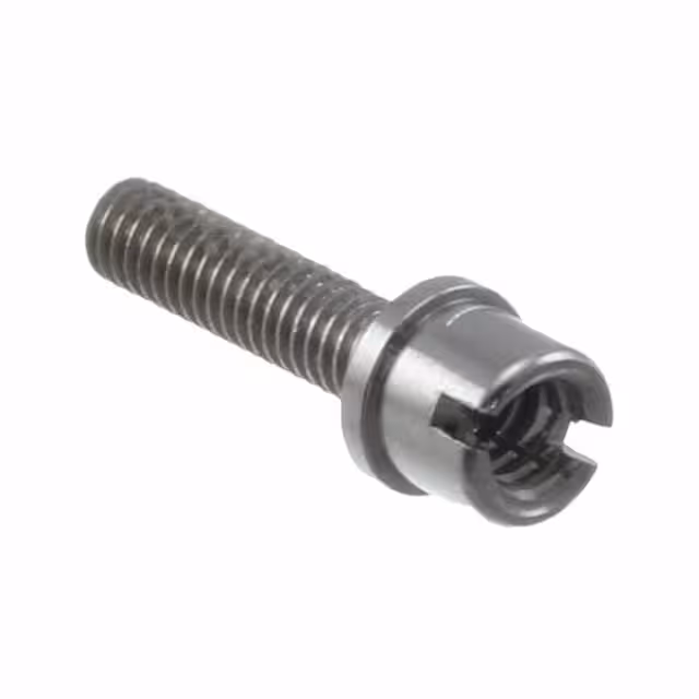 3341-31KIT 3M  Tornillos de fijación para conectores D-Sub en forma de D